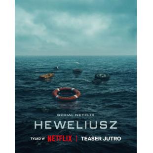 W3943 骇浪风暴(2025)	