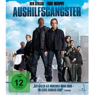 4GBD258831B 高楼大劫案