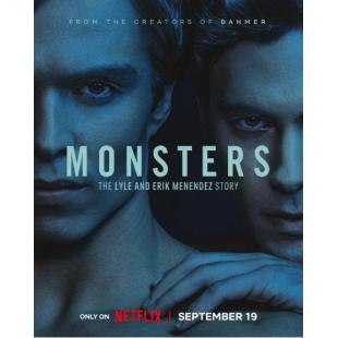 W3944 怪物：梅内德斯兄弟的故事(2024)	