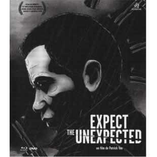 SJ-5298B 非常突然（第二版）