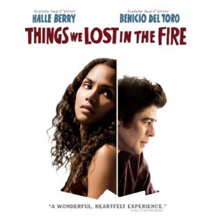 SJ-5919A 遗失在火中的记忆