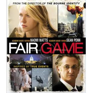 4GBD25（1103）众矢之的 