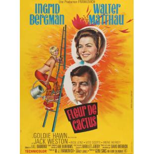 TW-3208	仙人掌花 