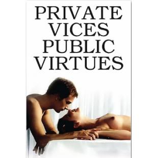 SJ-3339B 私恶公善（2K修复版）（第二版） 