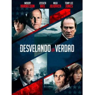 SJ-3417	威慑与恐吓 