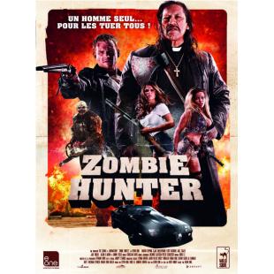 LBD-U1484 魔间枪神  