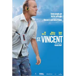 SJ-0965A 圣人文森特（第二版） 