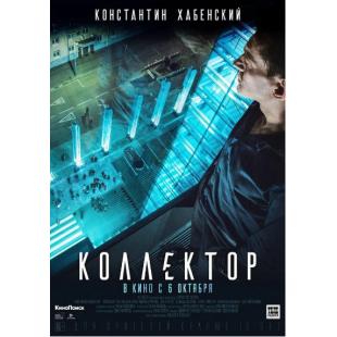 4GBD254365 贝壳收藏家