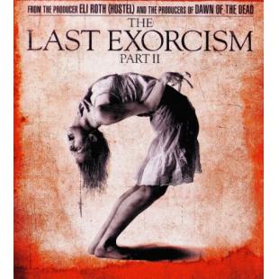 4GBD255113 最后一次驱魔1-2