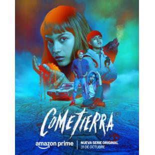 W3949 未葬之人(2025)