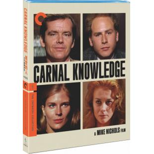 SJ-12813A 猎爱的人（4K修复版）