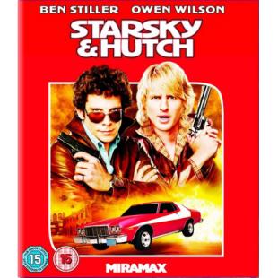 4GBD257208 警界双雄