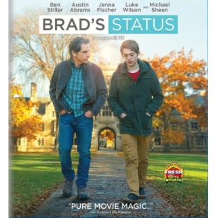 SJ-3366A 你好布拉德（第二版） 