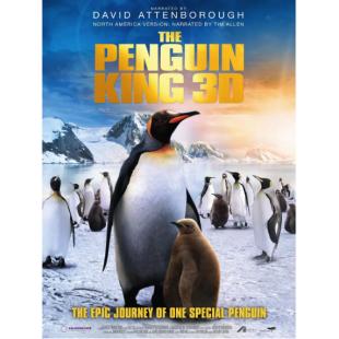 4GBD25D9818 企鹅王