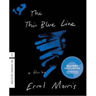 SJ-1358A 细细的蓝线