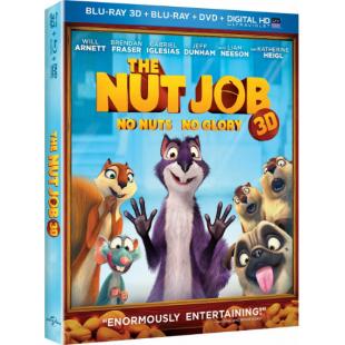 4GBD25A7981 抢劫坚果店