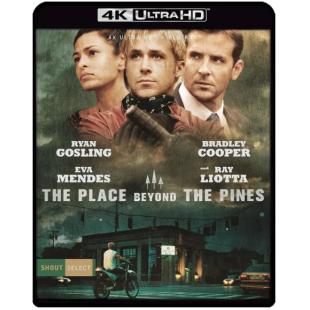 SJ-5949B 松林外（4K修复版）（第二版）