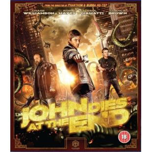 4GBD257163 约翰最后死了