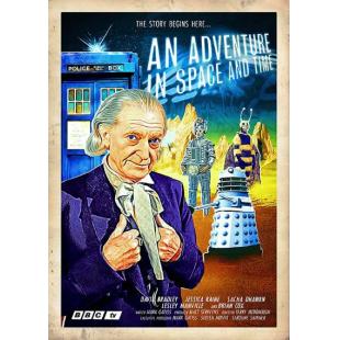 4GBD256326 时空大冒险