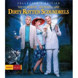 SJ-12861A 骗徒臭事多（2K扫描修复版）