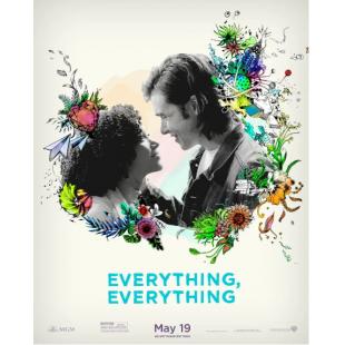 4GBD253137 一切的一切