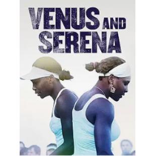 4GBD25D7521 大威与小威