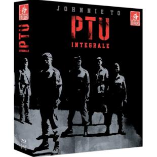 SJ-10261A 机动部队系列全集（6BD）（第二版） 