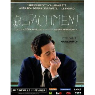 LBD-U0766 人间师格   