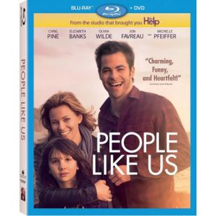 4GBD259504 天上掉下个姐姐