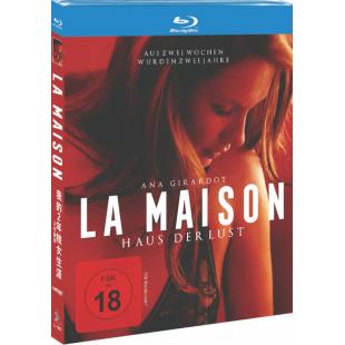 SJ-10987A 我的2年妓女生涯（第二版）