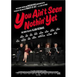 4GBD257504 好戏还在后头