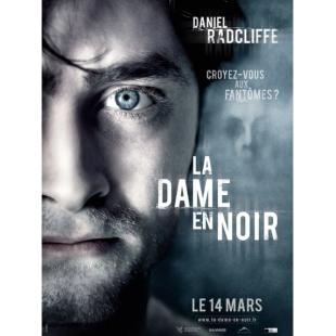 LBD-U0523 黑衣女人  