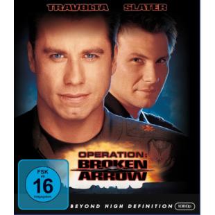 LBD-U0059 断剑行动 