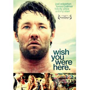 4GBD257943 希望你在身边