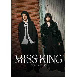 W5980 王将英雌(2025)