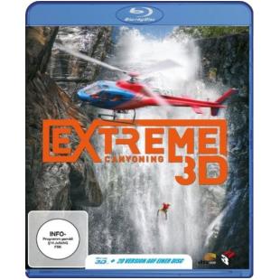 4GBD25D7802 极限峡谷漂流