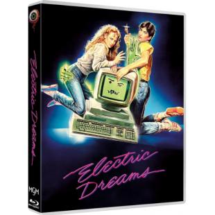 SJ-10320A 电脑梦幻曲 