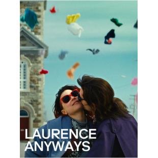 4GBD259787 双面劳伦斯