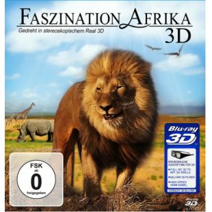 4GBD25D9106 迷人的非洲