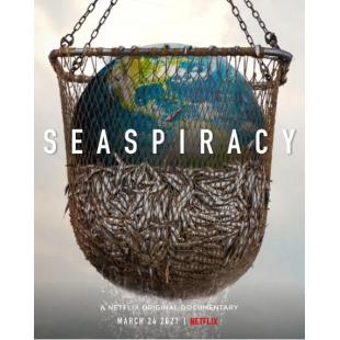 TW-3299	渔业阴谋 