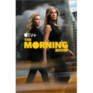 W3953 早间新闻 第1~4季(2019~2025)