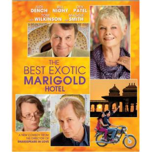 4GBD259206 涉外大酒店