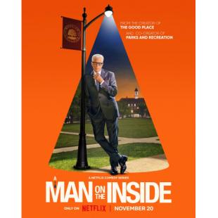 LG-M4611 名侦探赛大爷 第1-2季（2025）