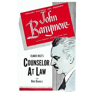 SJ-10870A 律师（2K修复版） 