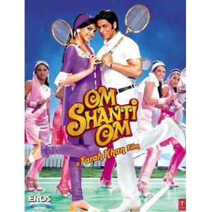 LJ-3819A 再生缘(2007)