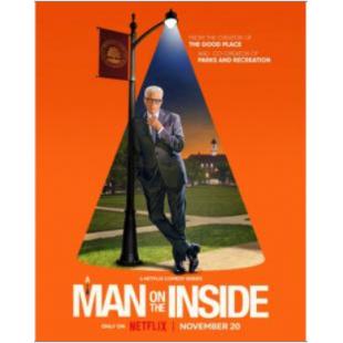 W3799 新手老卧底 第1-2季(2025)