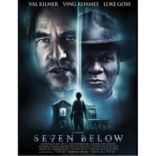 LBD-U0297 七个以下