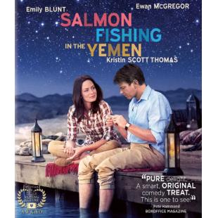 LBD-U0562 鱼跃奇缘   