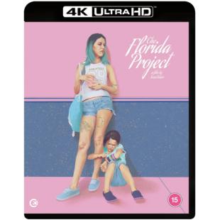 SJ-42360A 佛罗里达乐园（4K灌录版） 