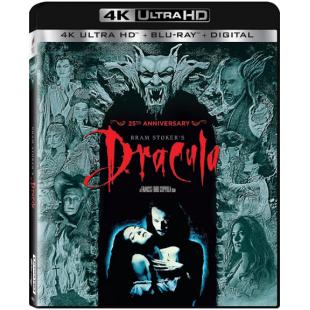 Ipad-0314 惊情四百年 